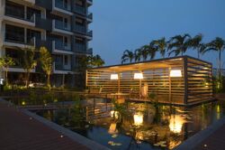 Katong Regency (D15), Apartment #580756231